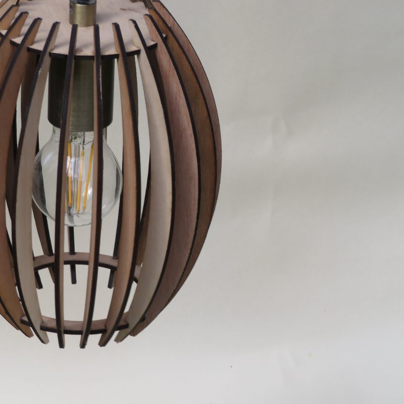 Hanglamp